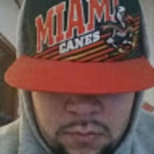 Meet your Posher, Bugsy